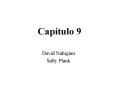Captulo 9