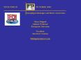 TECH FORUM OCTOBER, 2002