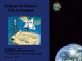 Commercial Space: