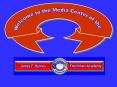 Media Orientation