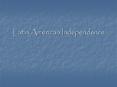 Latin American Independence