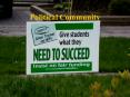 Political Community