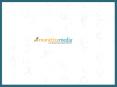 Monetize Media - All-in-one Online Video Platform