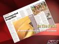 In The News