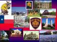 Preparing Texas Today WMDTerrorism Incident Regional Exercise Program A Texas Community Partnership