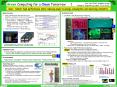 Green Computing for a Clean Tomorrow