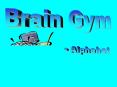 Brain Gym