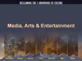 Media, Arts