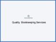 Online Bookkeeping And Accounting Services