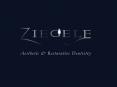 Seattle Cosmetic Dentist Dr. April Ziegele, DDS