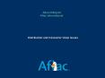 Distribution and Consumer Value Issues