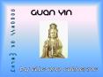 Guan Yin
