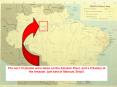 The next 10 photos were taken on the Amazon River, and a tributary of the Amazon, just east of Manau