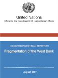 United Nations Office for the Coordination of Humanitarian Affairs