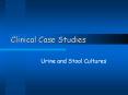 Clinical Case Studies