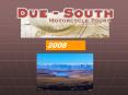 The scenic splendor of the Sterkfontein Dam with the majestic Drakensburg Mountain Range as a backdrop