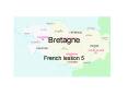 Bretagne