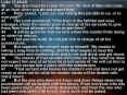 Luke 12:4048