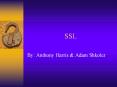 SSL