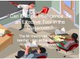 Can Multiple Intelligence be an Effective Tool in the Classroom? 