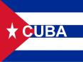 CUBA