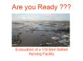 Are you Ready ???