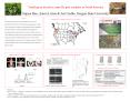 Tracking an invasive crane fly pest complex in North America