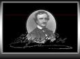 EDGAR ALLEN POE