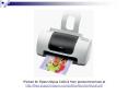 Picture for Epson Stylus C40UX from product brochure at http:files.support.epson.compdfsc40uxsc40uxs
