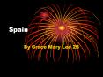 Spain