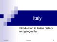 Italy