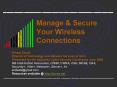 Manage
