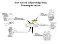 how to excel at knowledgework. your map to success ...