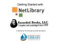 Getting Started with