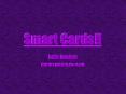 Smart Cards