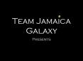 Team Jamaica Galaxy