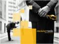 Creating Compelling Ads