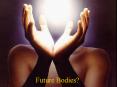Future Bodies