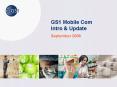 GS1 Mobile Com Intro
