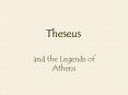 Theseus