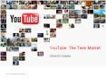 YouTube: The Teen Market Chris Di Cesare