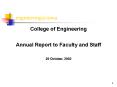 engineeringiowa