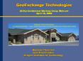 Geothermal Heat Pump Presentation