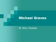 Michael Graves