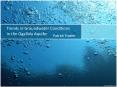 Trends in Groundwater Conditions in the Ogallala Aquifer