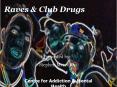 RAVES
