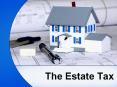 Estate Tax