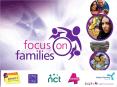 The Child Health Promotion Programme