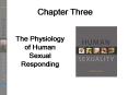 Chapter Three