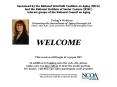 Todays Webinar Honoring the Sacredness of Aging through Art with Dr' Alicia Fahr, owner and director